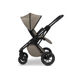 Moon Gio+ Kinderwagen / Kombikinderwagen