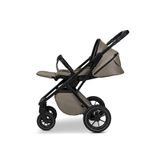 Moon Gio+ Kinderwagen / Kombikinderwagen