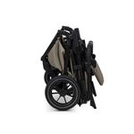 Moon Gio+ Kinderwagen / Kombikinderwagen
