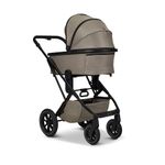 Moon Gio+ Kinderwagen / Kombikinderwagen