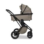 Moon Gio+ Kinderwagen / Kombikinderwagen