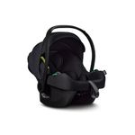 Moon Gio+ Kinderwagen Set inkl. Cosmo 2.0. Babyschale