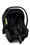 Moon Gio+ Kinderwagen Set inkl. Cosmo 2.0. Babyschale