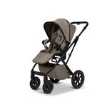 Moon PIÙ Kinderwagen / Kombikinderwagen