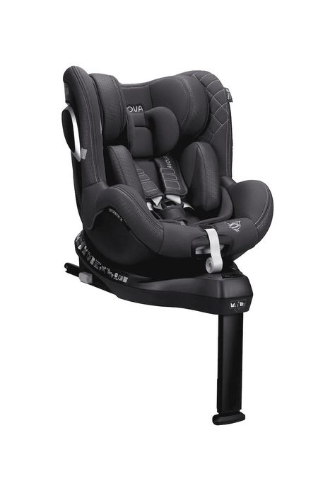 Avova Sperber X Reboard Kindersitz / 0-4 Jahre
