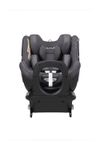 Avova Sperber X Reboard Kindersitz / 0-4 Jahre