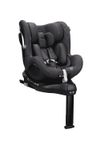 Avova Sperber X Reboard Kindersitz / 0-4 Jahre