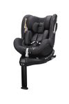 Avova Sperber X Reboard Kindersitz / 0-4 Jahre