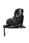Avova Sperber X Reboard Kindersitz / 0-4 Jahre