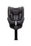 Avova Sperber X Reboard Kindersitz / 0-4 Jahre