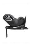 Avova Sperber X Reboard Kindersitz / 0-4 Jahre
