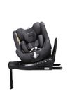 Avova Sperber X Reboard Kindersitz / 0-4 Jahre