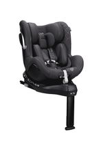 Avova Sperber X Reboard Kindersitz / 0-4 Jahre