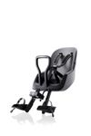 Britax Römer Jockey Mini Kinderfahrradsitz