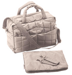 Britax Römer Wickeltasche