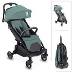 Globber Stroll•Lite Buggy