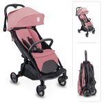 Globber Stroll•Lite Buggy