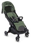 Globber Stroll•Lite Buggy
