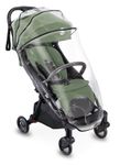 Globber Stroll•Lite Buggy
