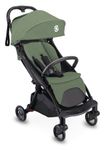 Globber Stroll•Lite Buggy