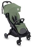 Globber Stroll•Lite Buggy