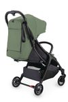 Globber Stroll•Lite Buggy