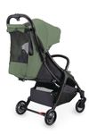 Globber Stroll•Lite Buggy