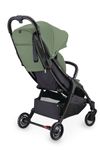 Globber Stroll•Lite Buggy