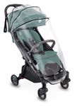Globber Stroll•Lite Buggy