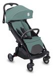 Globber Stroll•Lite Buggy