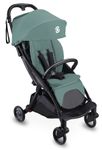 Globber Stroll•Lite Buggy