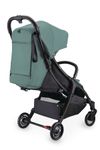 Globber Stroll•Lite Buggy