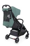 Globber Stroll•Lite Buggy