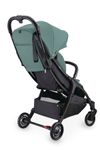 Globber Stroll•Lite Buggy