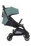 Globber Stroll•Lite Buggy
