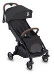 Globber Stroll•Lite Buggy