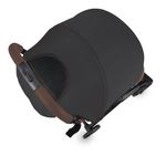 Globber Stroll•Lite Buggy