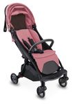 Globber Stroll•Lite Buggy