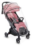 Globber Stroll•Lite Buggy