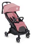 Globber Stroll•Lite Buggy