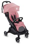 Globber Stroll•Lite Buggy