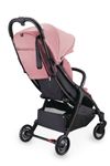 Globber Stroll•Lite Buggy