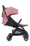 Globber Stroll•Lite Buggy