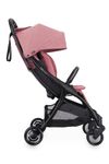 Globber Stroll•Lite Buggy