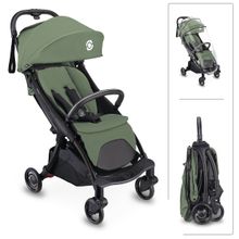 Globber Stroll•Lite Buggy