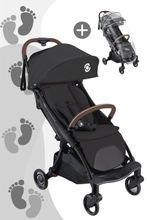 Globber Stroll•Lite Buggy