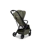 Moon Buggy Zoé inkl. Regenschutz, Transporttasche und Adapter