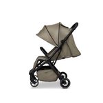 Moon Buggy Zoé inkl. Regenschutz, Transporttasche und Adapter
