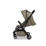 Moon Buggy Zoé inkl. Regenschutz, Transporttasche und Adapter