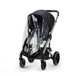 Cybex Regenverdeck Balios S Lux 